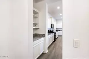 13142 W Brookhart Way, Peoria, AZ 85383 - Photo 23