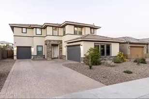 13142 W Brookhart Way, Peoria, AZ 85383 - Photo 9