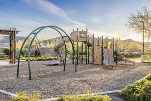 13142 W Brookhart Way, Peoria, AZ 85383 - Photo 77