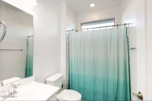 13142 W Brookhart Way, Peoria, AZ 85383 - Photo 47