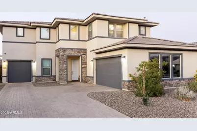 13142 W Brookhart Way, Peoria, AZ 85383 - Photo 5