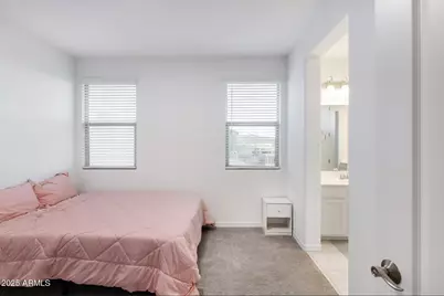 13142 W Brookhart Way, Peoria, AZ 85383 - Photo 53