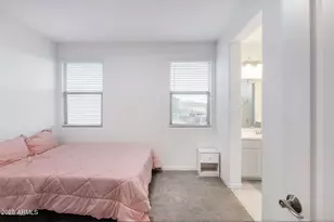 13142 W Brookhart Way, Peoria, AZ 85383 - Photo 53