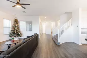 13142 W Brookhart Way, Peoria, AZ 85383 - Photo 19