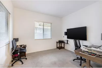 13142 W Brookhart Way, Peoria, AZ 85383 - Photo 17