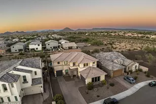 13142 W Brookhart Way, Peoria, AZ 85383 - Photo 73