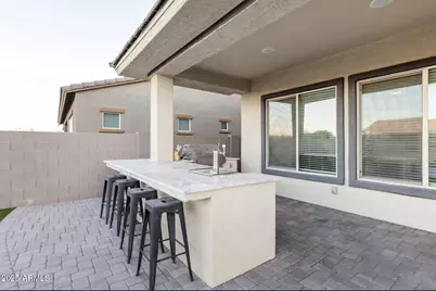 13142 W Brookhart Way, Peoria, AZ 85383 - Photo 63