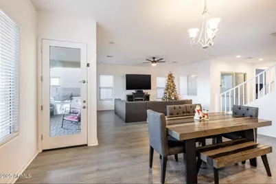 13142 W Brookhart Way, Peoria, AZ 85383 - Photo 27