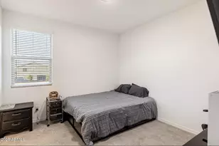 13142 W Brookhart Way, Peoria, AZ 85383 - Photo 51