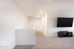 13142 W Brookhart Way, Peoria, AZ 85383 - Photo 29