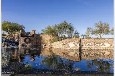 13142 W Brookhart Way, Peoria, AZ 85383 - Photo 83