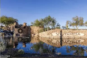 13142 W Brookhart Way, Peoria, AZ 85383 - Photo 83