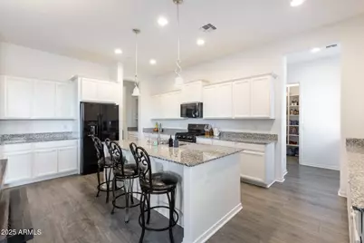 13142 W Brookhart Way, Peoria, AZ 85383 - Photo 21