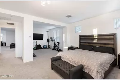 13142 W Brookhart Way, Peoria, AZ 85383 - Photo 37