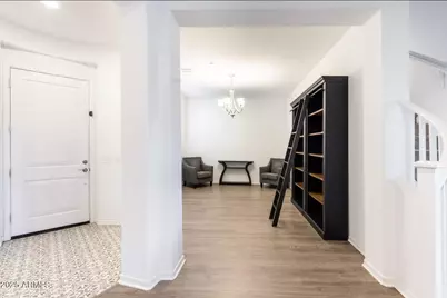 13142 W Brookhart Way, Peoria, AZ 85383 - Photo 11