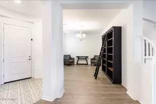 13142 W Brookhart Way, Peoria, AZ 85383 - Photo 11