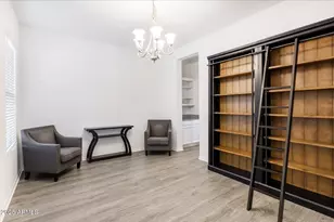 13142 W Brookhart Way, Peoria, AZ 85383 - Photo 13