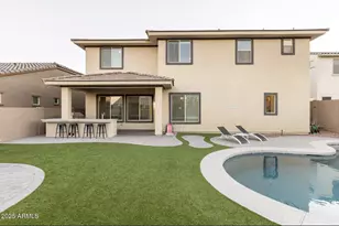 13142 W Brookhart Way, Peoria, AZ 85383 - Photo 65