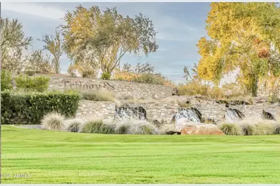 13142 W Brookhart Way, Peoria, AZ 85383 - Photo 79