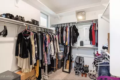 13142 W Brookhart Way, Peoria, AZ 85383 - Photo 43