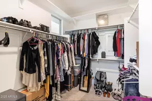 13142 W Brookhart Way, Peoria, AZ 85383 - Photo 43