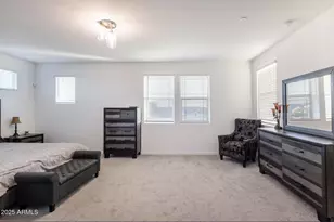 13142 W Brookhart Way, Peoria, AZ 85383 - Photo 35