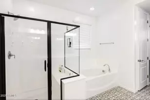 13142 W Brookhart Way, Peoria, AZ 85383 - Photo 41