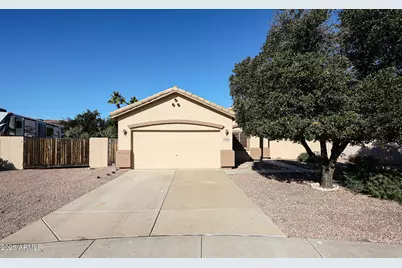 16566 N Naegel Drive, Surprise, AZ 85374 - Photo 1