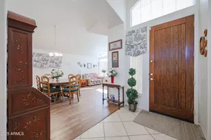 2140 N 124th Dr, Avondale, AZ 85392 - Photo 5