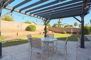 2140 N 124th Dr, Avondale, AZ 85392 - Photo 37