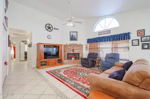 2140 N 124th Dr, Avondale, AZ 85392 - Photo 15