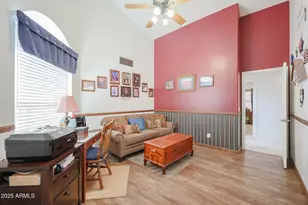 2140 N 124th Dr, Avondale, AZ 85392 - Photo 3