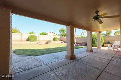 2140 N 124th Drive, Avondale, AZ 85392 - Photo 29