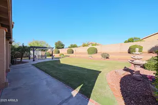 2140 N 124th Dr, Avondale, AZ 85392 - Photo 31