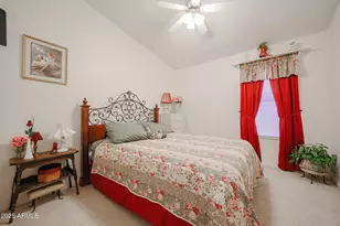 2140 N 124th Dr, Avondale, AZ 85392 - Photo 19