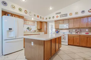 2140 N 124th Dr, Avondale, AZ 85392 - Photo 9