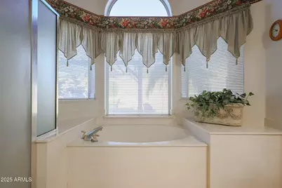 2140 N 124th Drive, Avondale, AZ 85392 - Photo 27