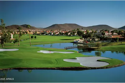 19095 N 97th Lane, Peoria, AZ 85382 - Photo 35