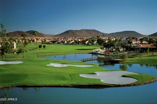 19095 N 97th Ln, Peoria, AZ 85382 - Photo 35