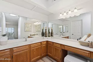 19095 N 97th Ln, Peoria, AZ 85382 - Photo 53