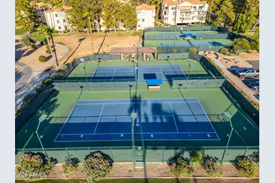 19095 N 97th Lane, Peoria, AZ 85382 - Photo 23