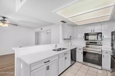 19095 N 97th Lane, Peoria, AZ 85382 - Photo 37