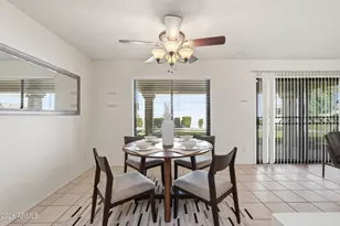 19095 N 97th Ln, Peoria, AZ 85382 - Photo 45