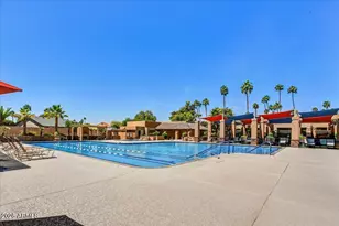 19095 N 97th Ln, Peoria, AZ 85382 - Photo 21