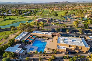 19095 N 97th Ln, Peoria, AZ 85382 - Photo 9