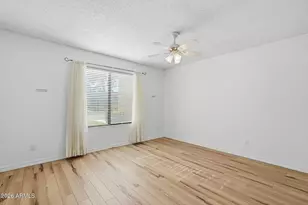 19095 N 97th Ln, Peoria, AZ 85382 - Photo 47