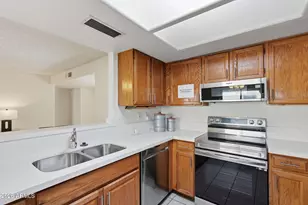 19095 N 97th Ln, Peoria, AZ 85382 - Photo 41