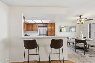 19095 N 97th Ln, Peoria, AZ 85382 - Photo 43