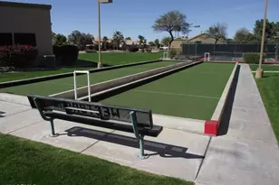 19095 N 97th Ln, Peoria, AZ 85382 - Photo 17