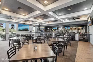 19095 N 97th Ln, Peoria, AZ 85382 - Photo 31